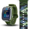 KidiZoom® Smartwatch DX - Camouflage - view 1